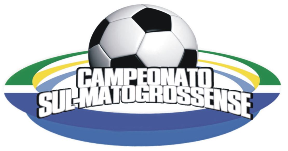 Governo garante apoio de R$ 1 milhão para o Campeonato Sul-mato-grossense de Futebol
