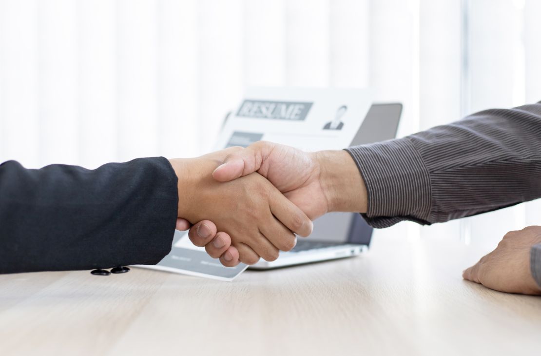 Com vagas de estagiário a gerente, Funtrab tem 3.678 ofertas de emprego