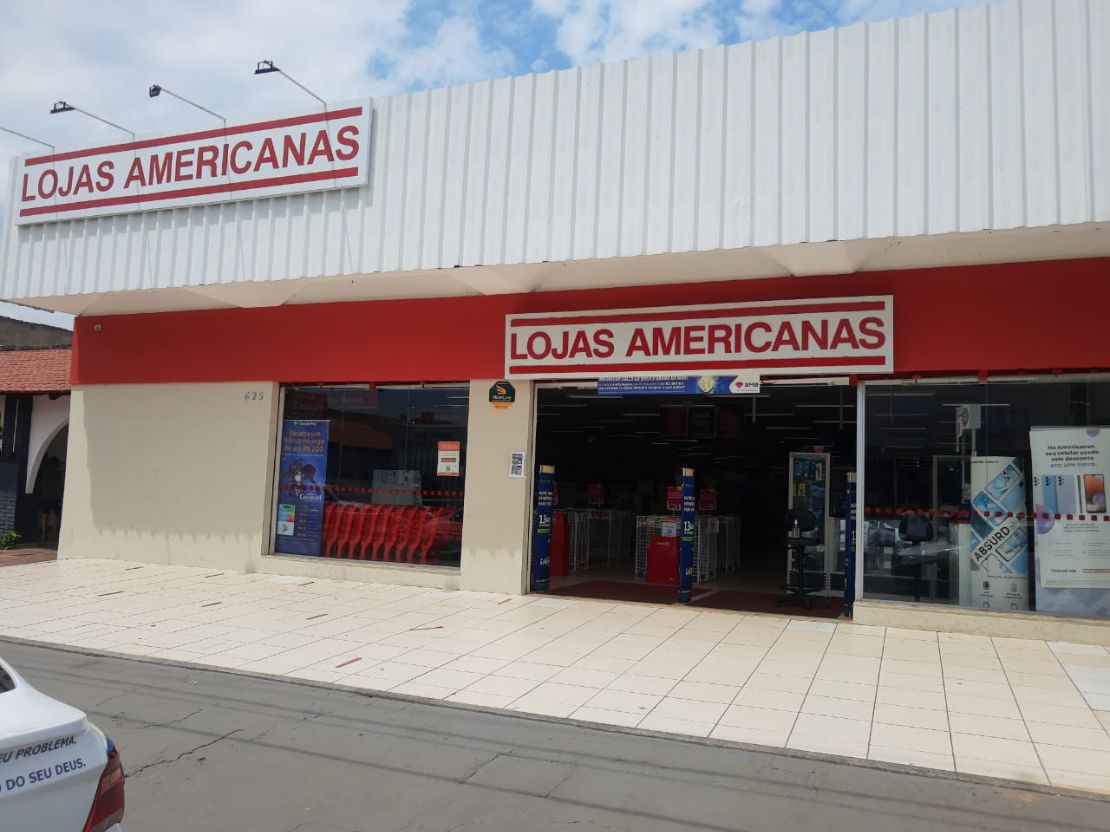 BTG reverte liminar e não terá que devolver R$ 1,2 bilhão à Americanas