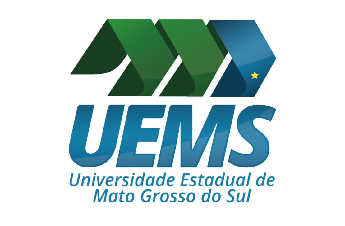 UEMS divulga gabarito definitivo e resultado preliminar do Vestibular 2023