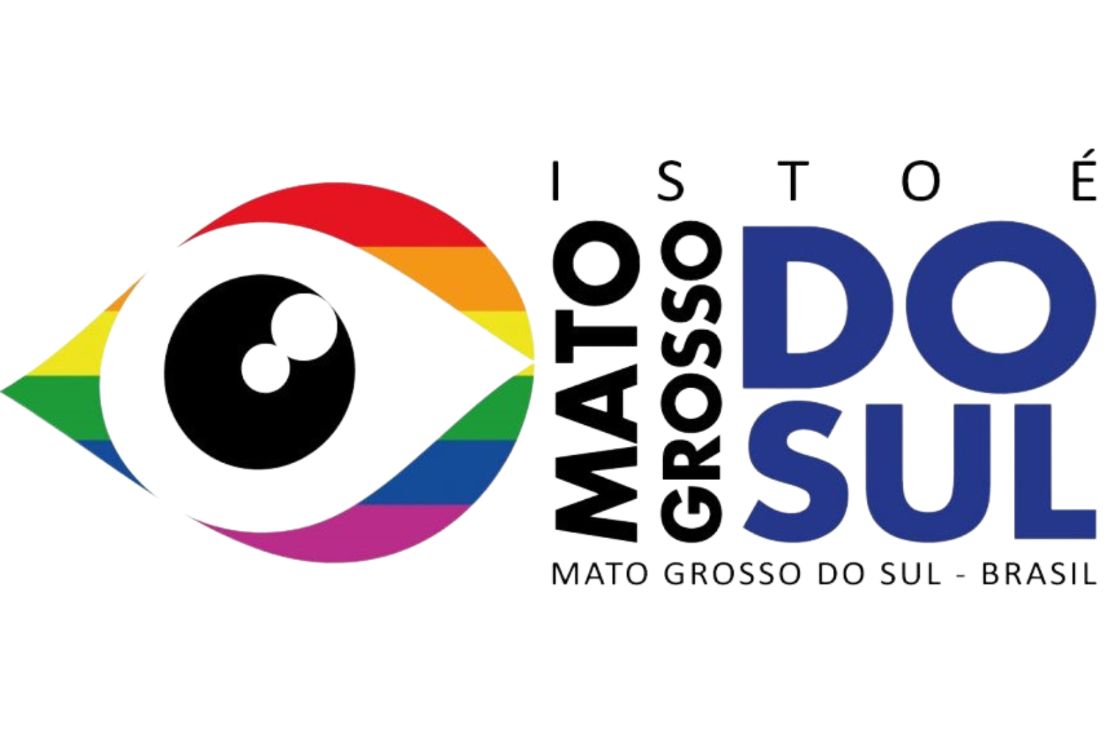Turismo de MS é destaque em categorias de prêmio voltado para o viajante LGBTQIA+