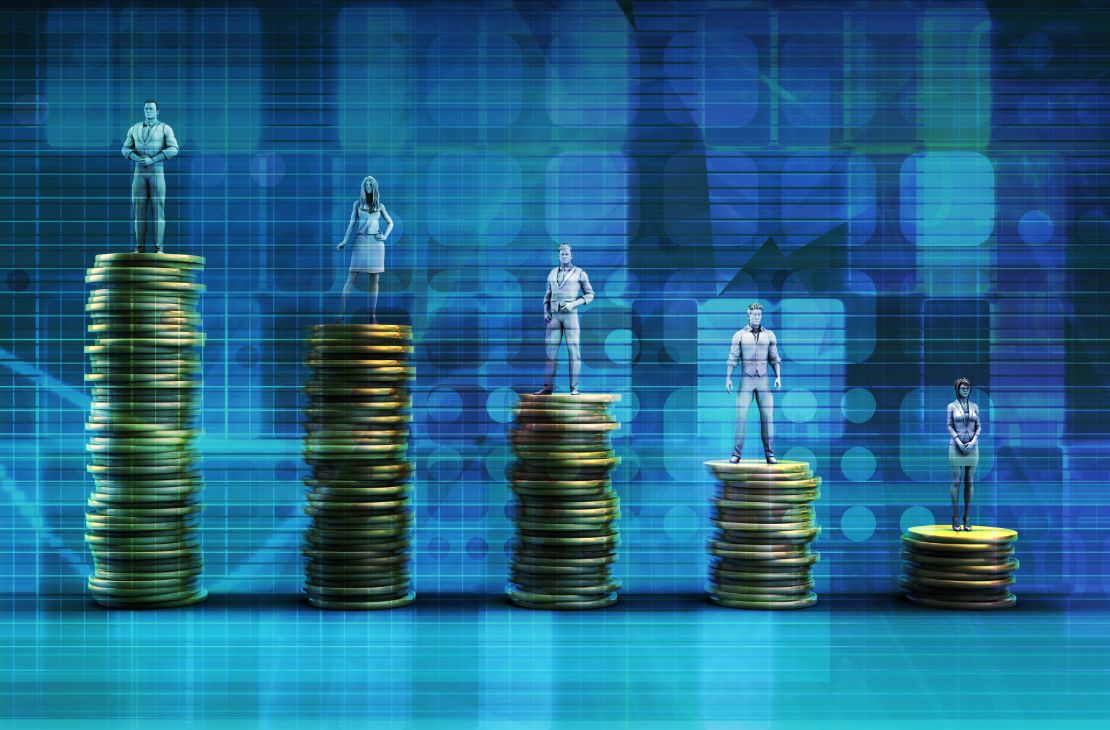 Desemprego cai a 8,1% no trimestre encerrado em novembro, diz IBGE