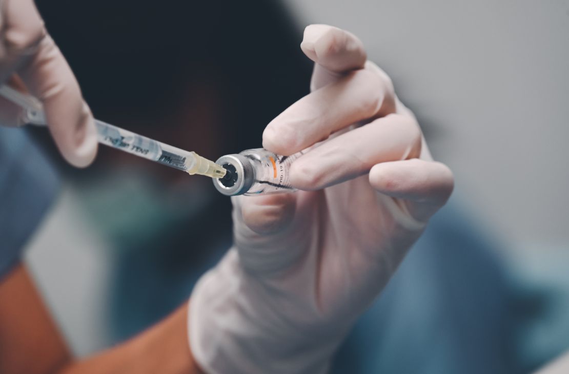 Com 6 milhões de doses aplicadas, MS completa dois anos de vacinação contra a covid