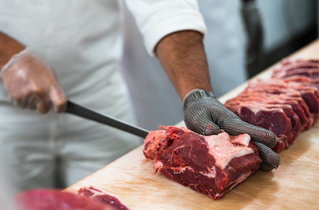 Com alta de quase 30% nas exportações de carnes, MS caminha para ser um Estado multiproteína