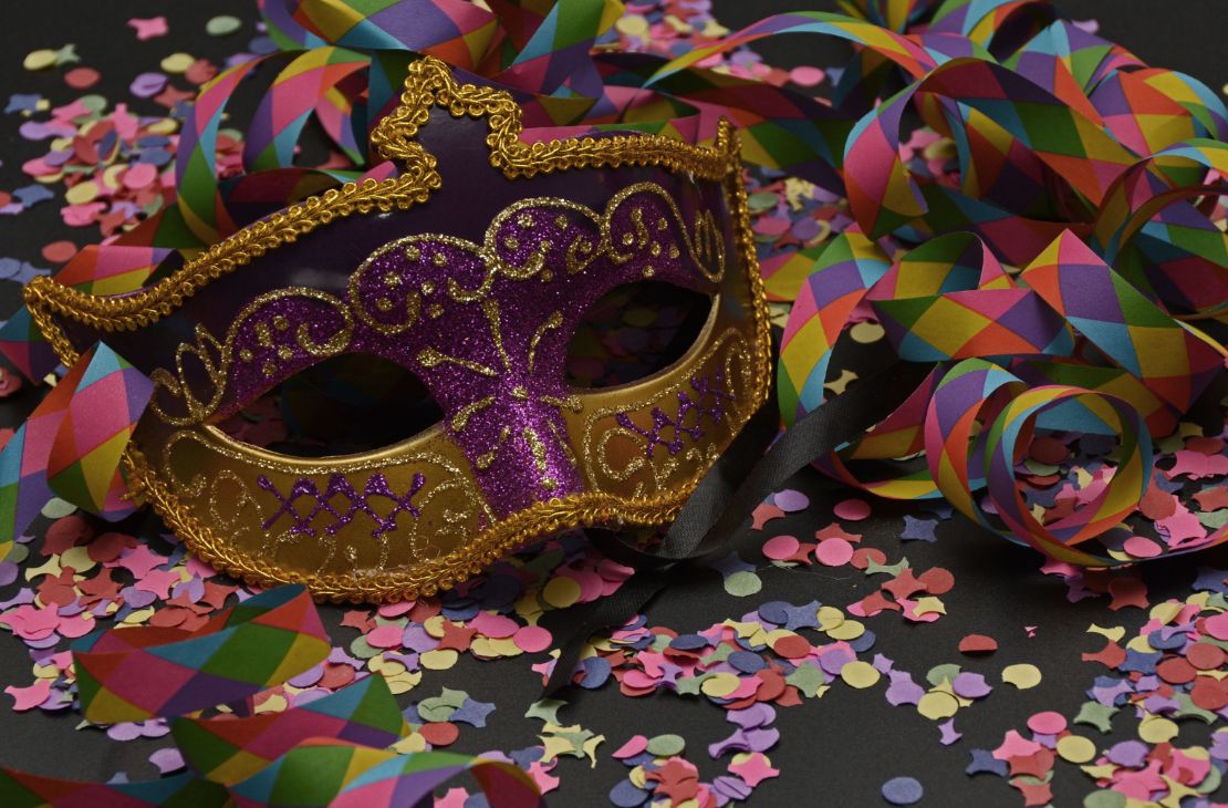 Carnaval deverá movimentar R$ 8,18 bi no turismo, 26,9% acima de 2022