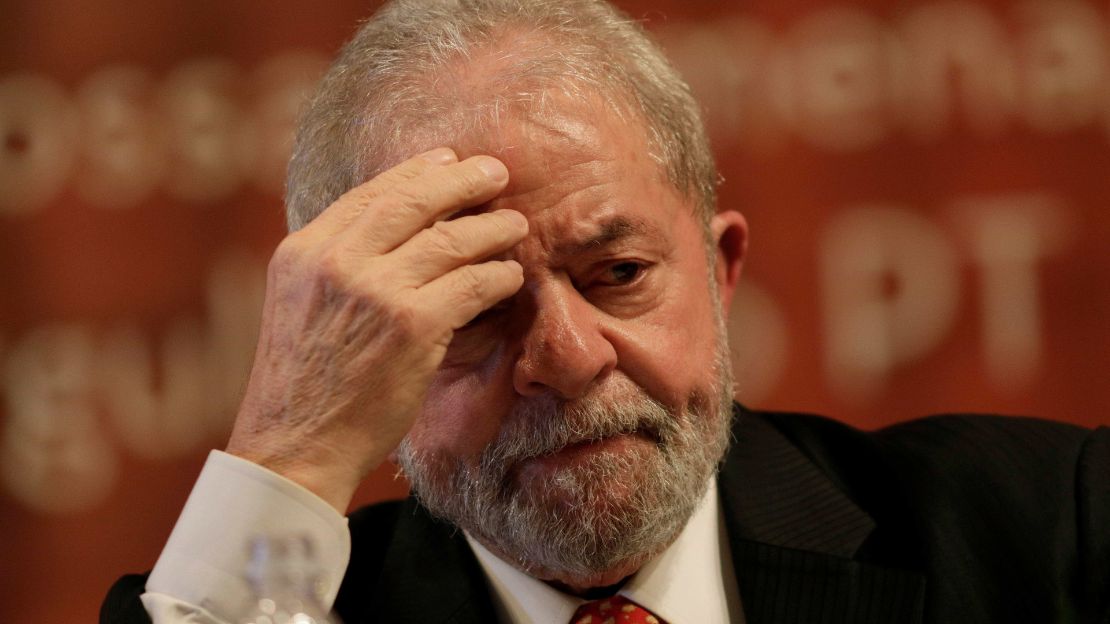 Governadores vão cobrar de Lula a compensação por perdas com ICMS