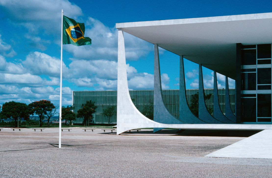 Congresso empossa hoje 513 deputados e 27 senadores