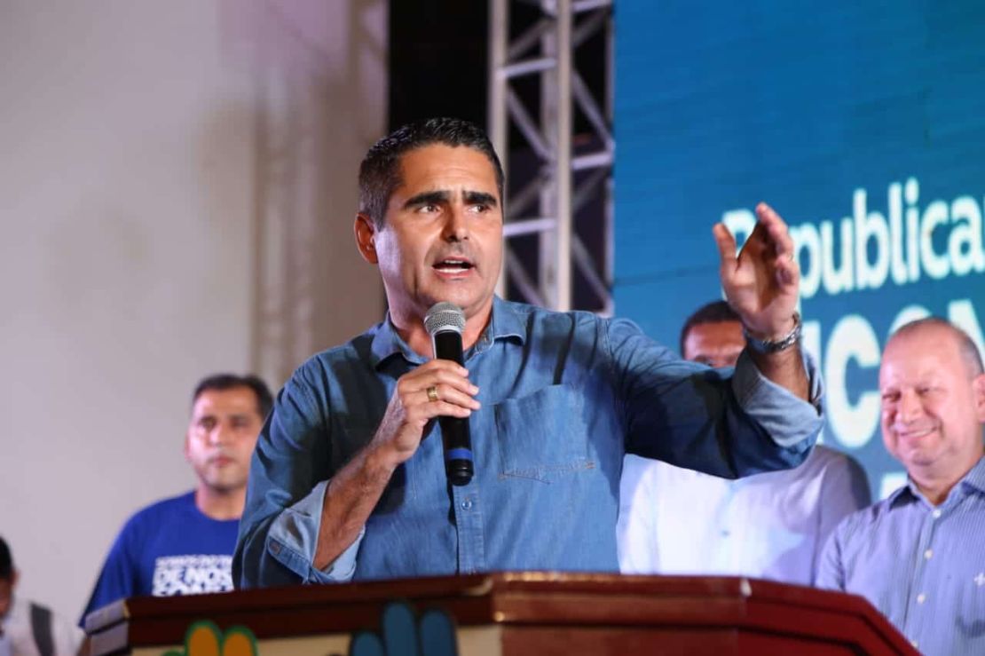 Fundesporte tem novo diretor-presidente e projeta ampliar políticas para o esporte