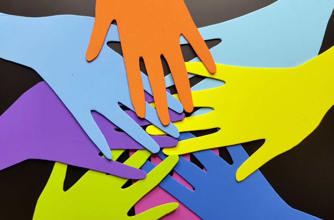 Governo do Estado repassa R$ 24 milhões para Assistência Social dos municípios em 2023