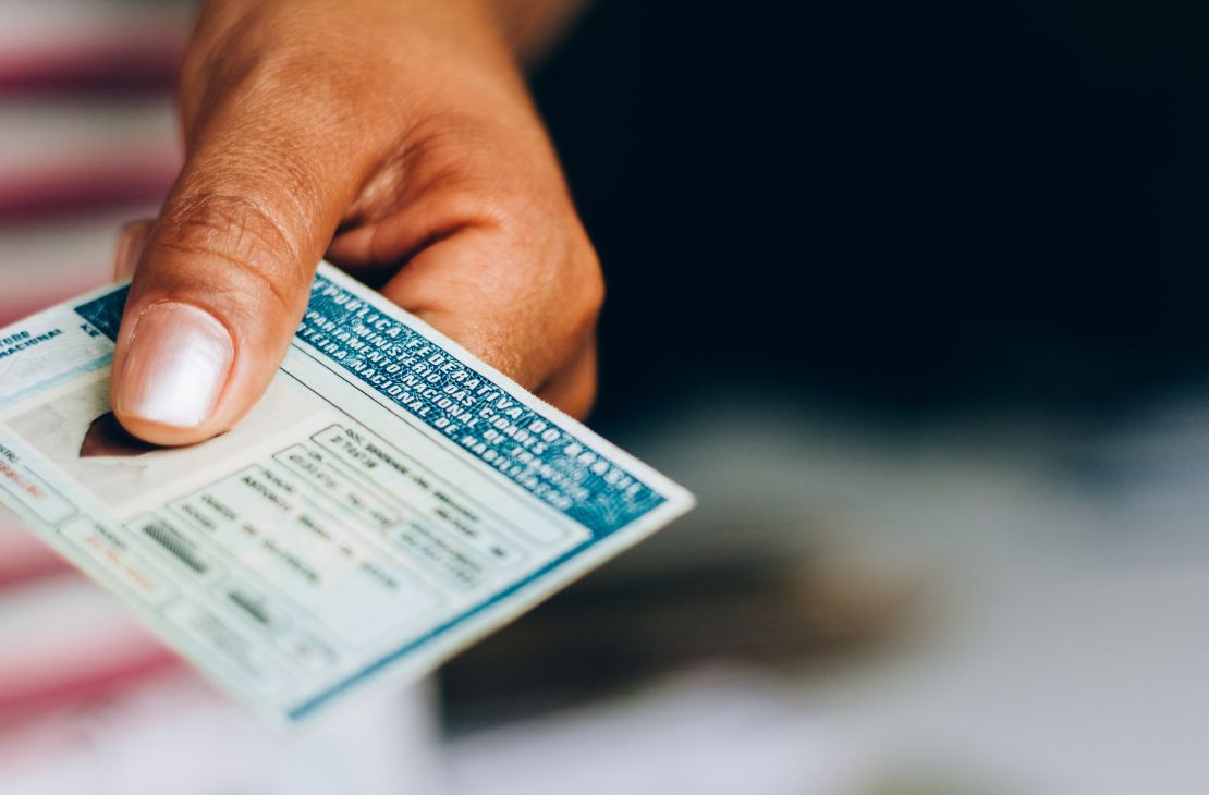 Detran-MS convoca 750 inscritos para mutirão da CNH Social neste sábado