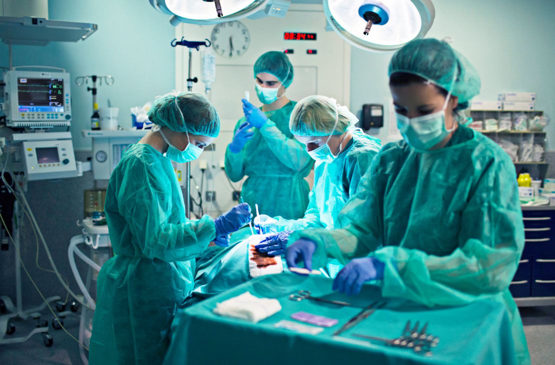 Governo Federal investe R$ 600 milhões para reduzir filas de cirurgias eletivas no SUS