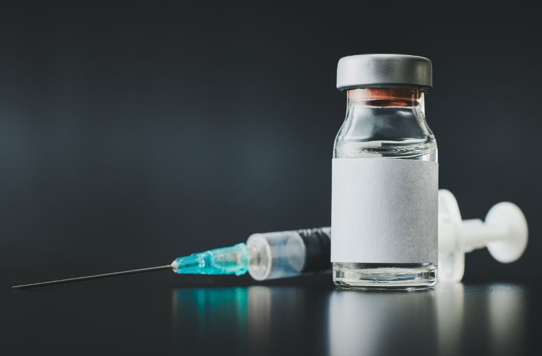 MS recebe 209 mil doses da vacina bivalente contra covid nesta segunda