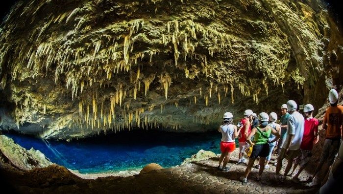 Fundtur garante apoio da Embratur para evento internacional de ecoturismo em MS