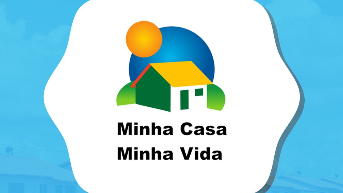 Governo Federal entrega 2745 unidades do Minha Casa, Minha Vida e lança nova fase do programa, na Bahia