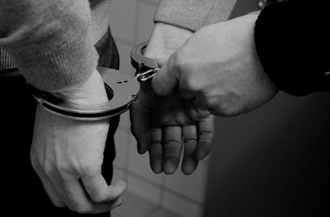 Homem é preso com 220 quilos de maconha em porta-malas na BR-163, em Coxim