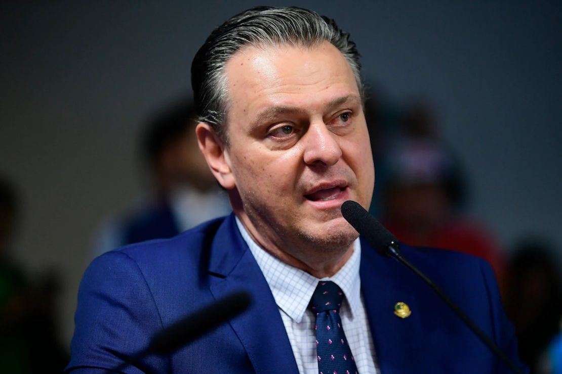 Governo monta ofensiva para evitar fechamento de mercados para carne brasileira