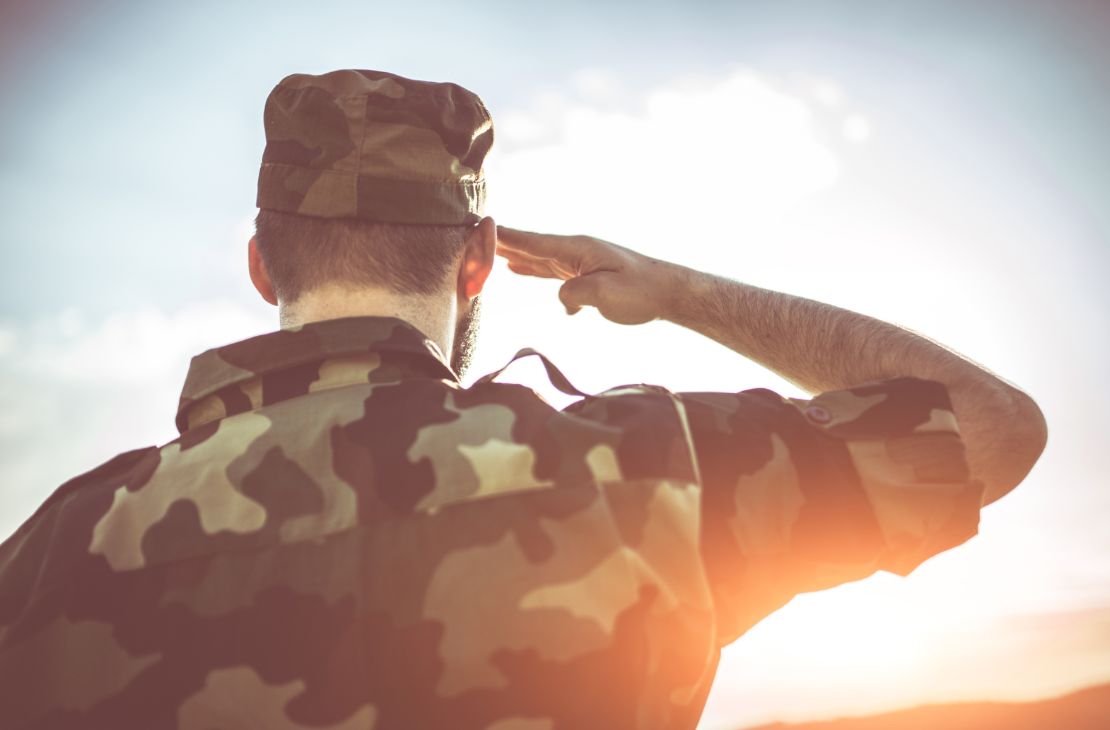 Exército decide não comemorar aniversário do golpe militar