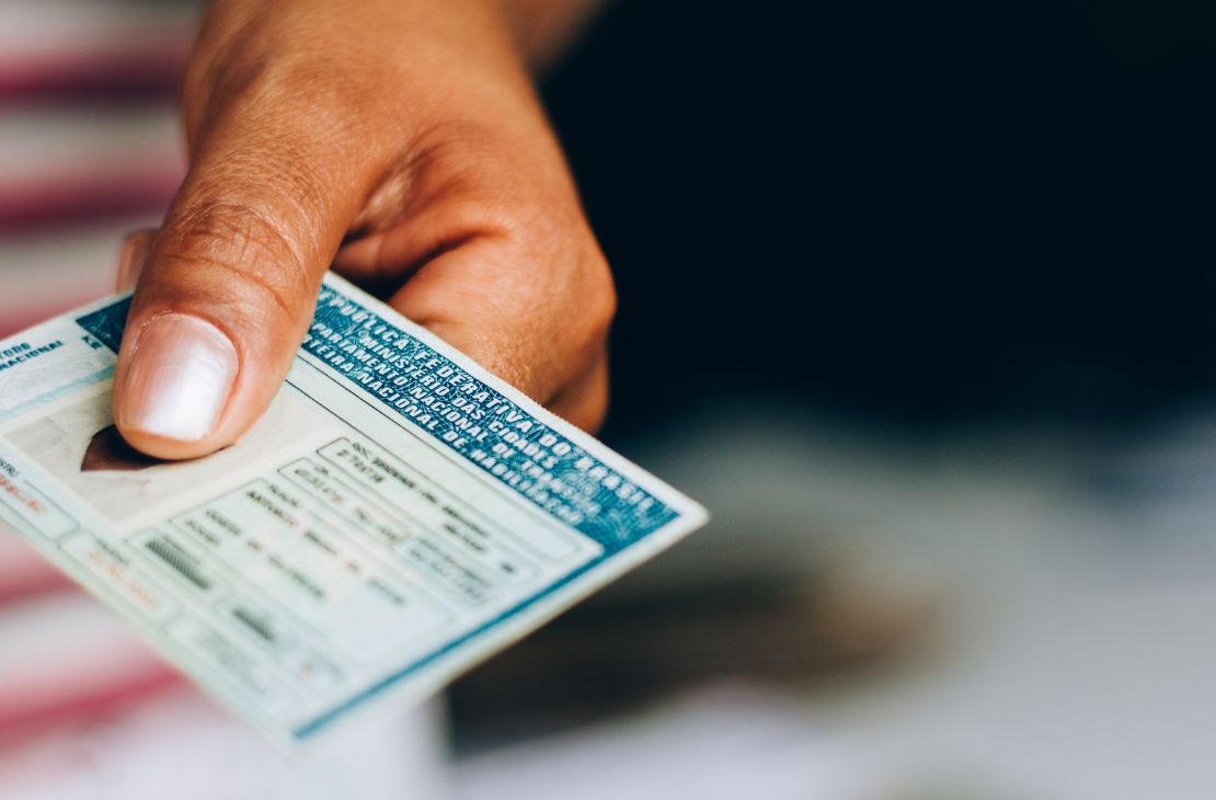 Em novo mutirão da CNH MS Social, Detran fará exames médico e psicológico de quase 600 candidatos
