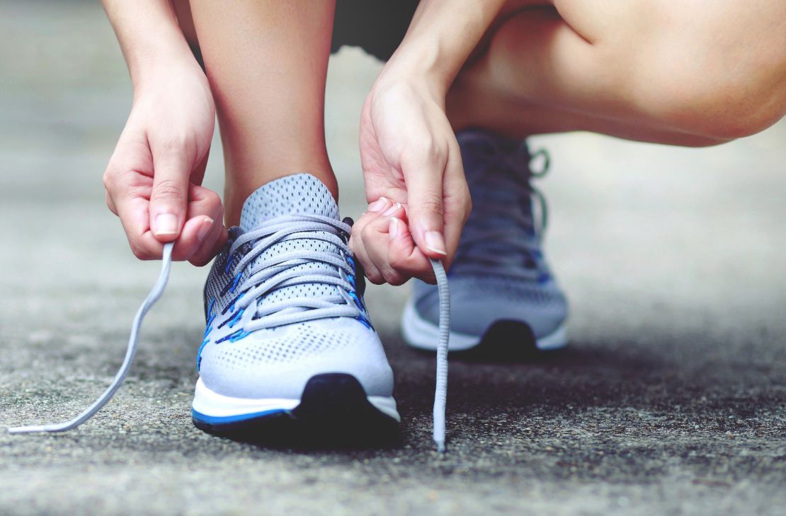 Com apoio do Governo, segunda edição da Maratona de Campo Grande acontecerá em julho