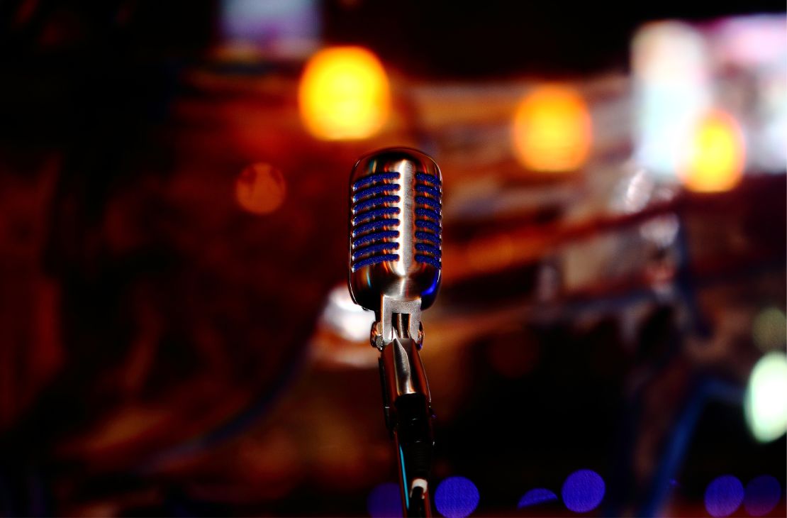 UFMS abre inscrições para aulas de introdução à técnica vocal e dança