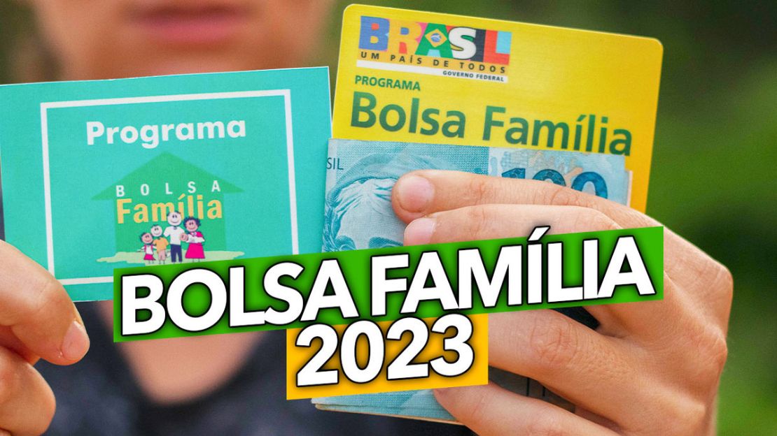 Bolsa Família começa os pagamentos no dia 20 e valor médio por família sobe para R$ 670