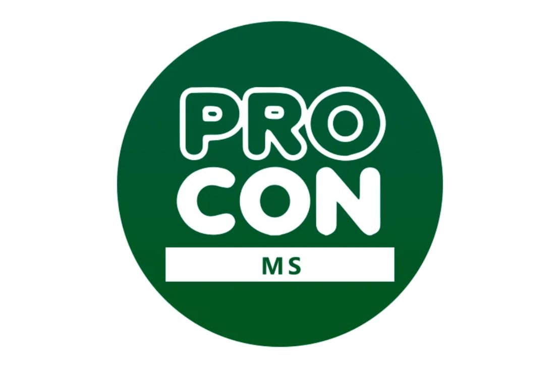 No Dia Mundial do Consumidor, Procon-MS divulga balanço e aponta serviços líderes em reclamações