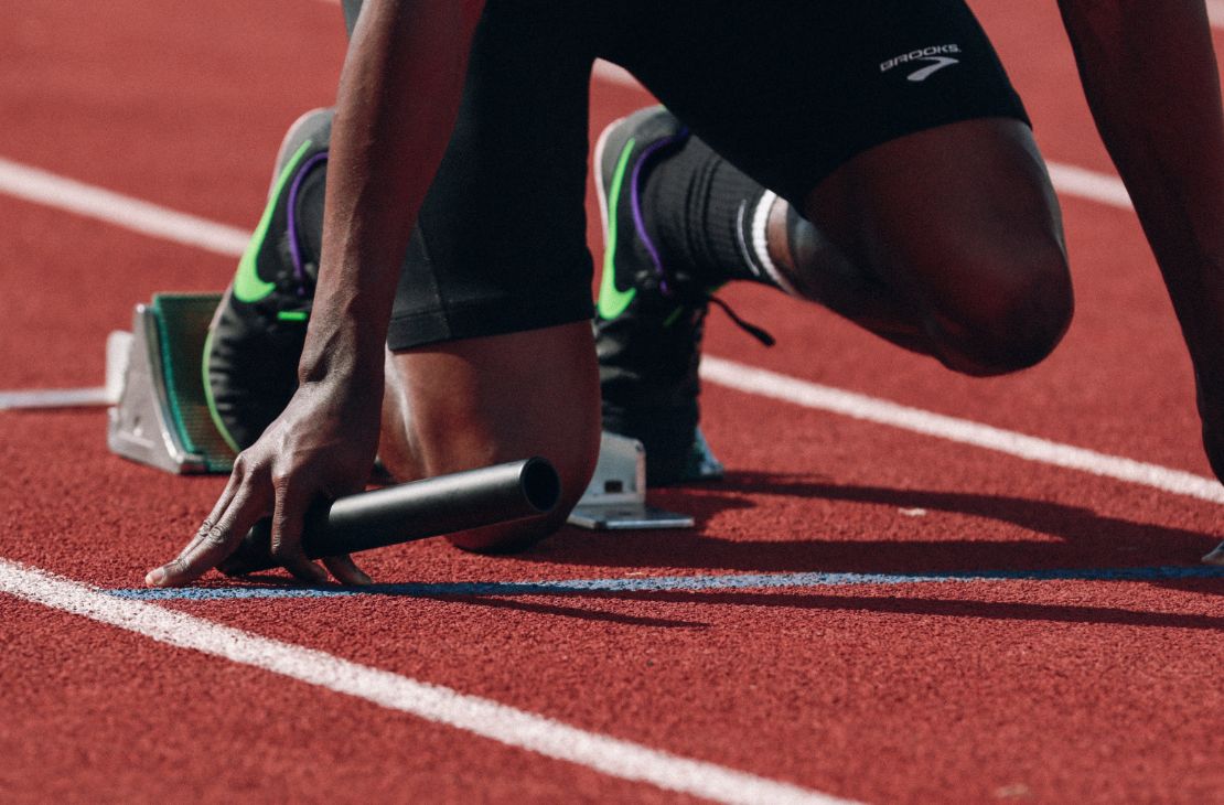 MS terá 12 atletas no Campeonato Brasileiro Escolar de atletismo