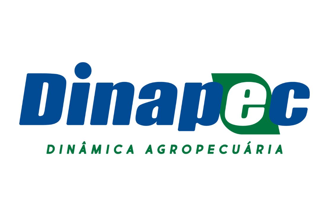 Governo de MS leva para a Dinapec inovações em sustentabilidade, de olho no futuro da agropecuária