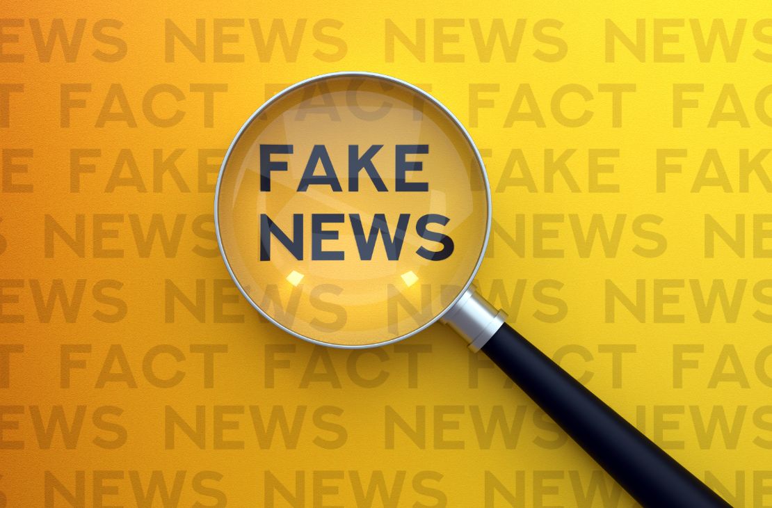 Governo Federal lança campanha Brasil contra Fake e reforça luta contra a desinformação