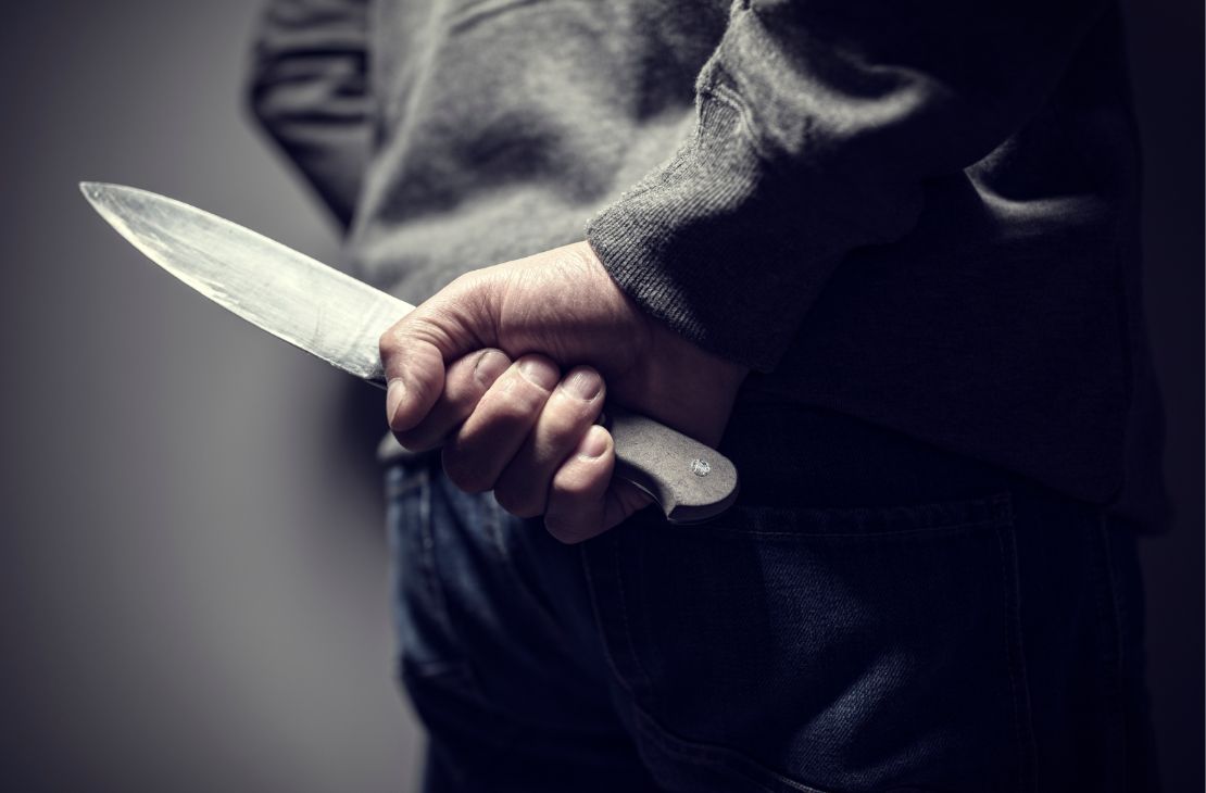 Saiba quais punições o adolescente que atacou escola em SP pode receber