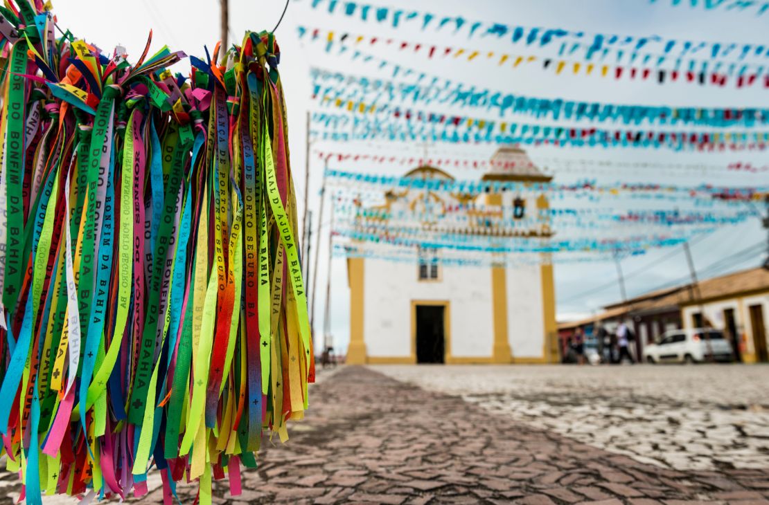 Novo recorde: turistas estrangeiros deixaram US$529 milhões no país em fevereiro