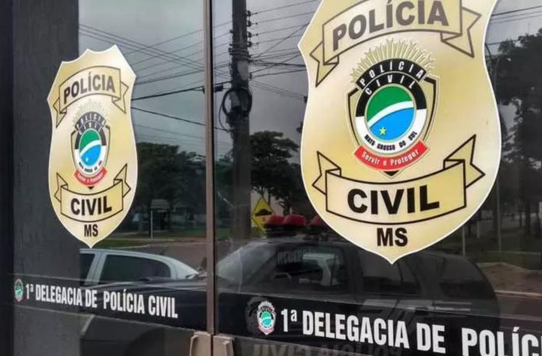 Homem é encontrado morto pela ex-esposa em sítio de MS