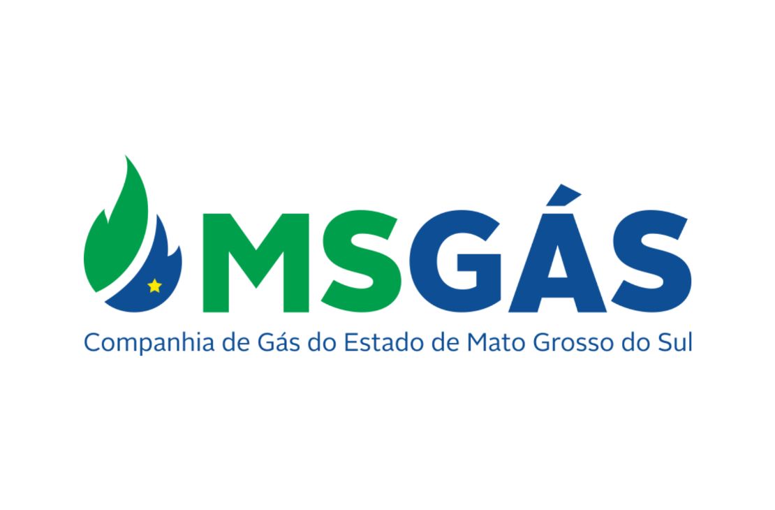 MSGÁS prevê investimentos de R$ 35 milhões em expansão de redes e interiorização
