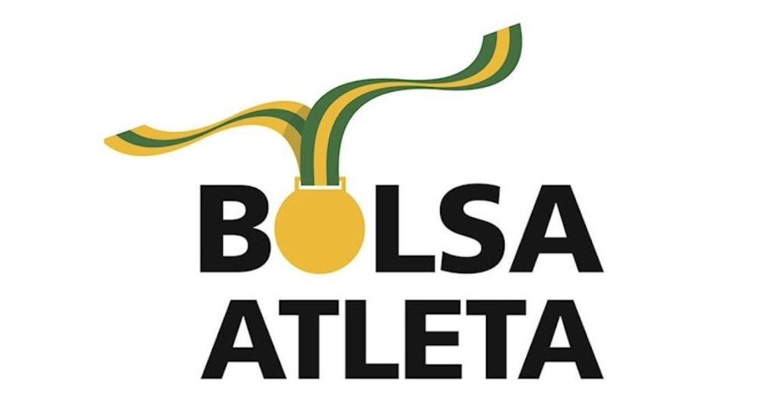 Bolsa Atleta tem maior lista de contemplados da história: 7.868 esportistas