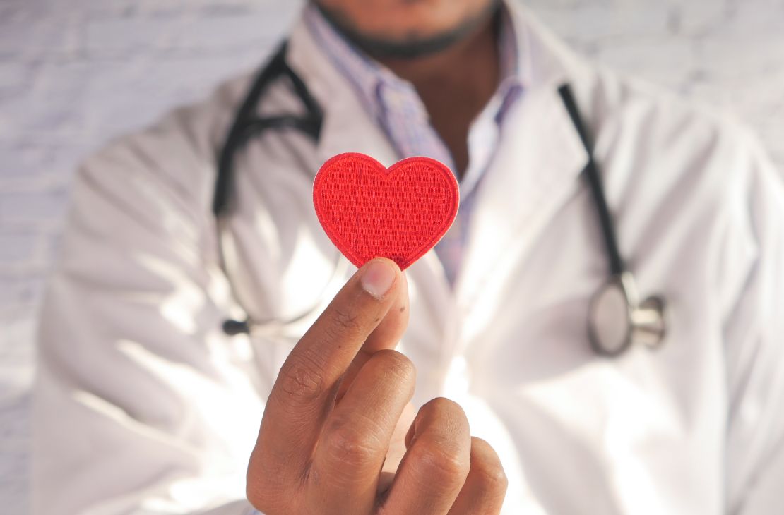 Mais Médicos preenche 54 das 57 vagas destinadas a Mato Grosso do Sul