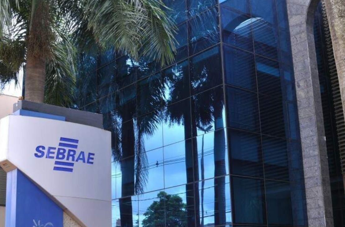 Redução de imposto para 24 mil microempreendedores será lançada na sexta-feira