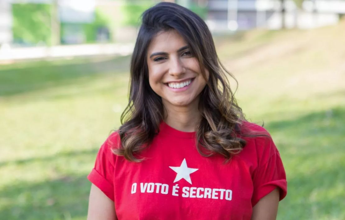 Projeto de lei beneficia a população LGBTQIA+ em programas habitacionais