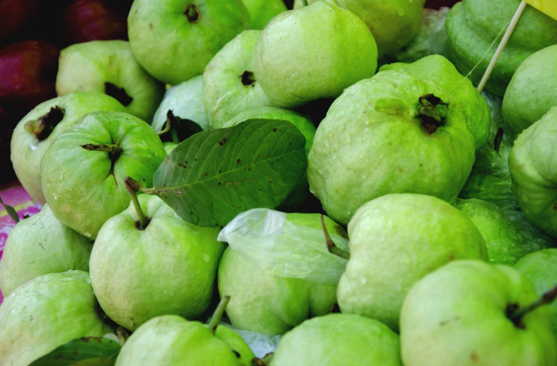 Com clima e solo favoráveis, MS prepara Plano Estadual para ampliar a fruticultura comercial