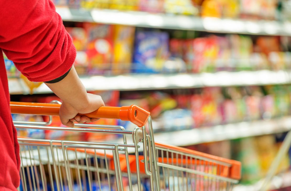 Corte de imposto em novos produtos da cesta básica fica em 58% em MS