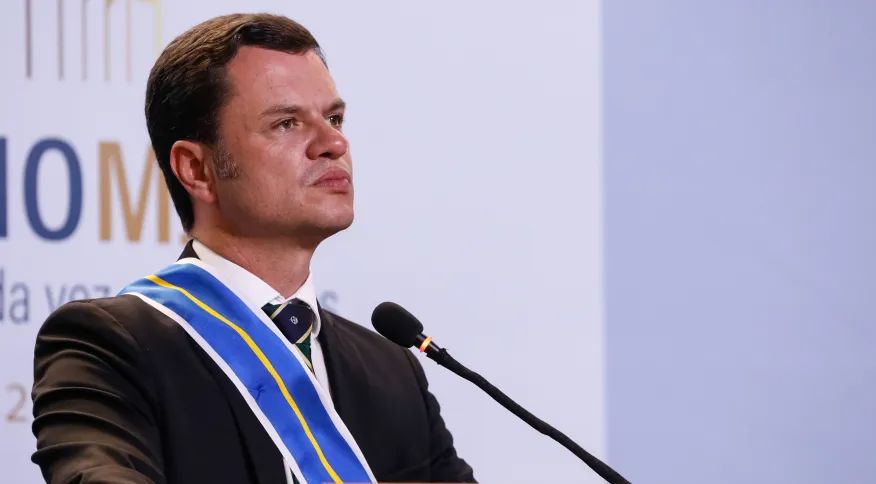 Leia a íntegra do que Anderson Torres disse à PF sobre operação da PRF nas eleições