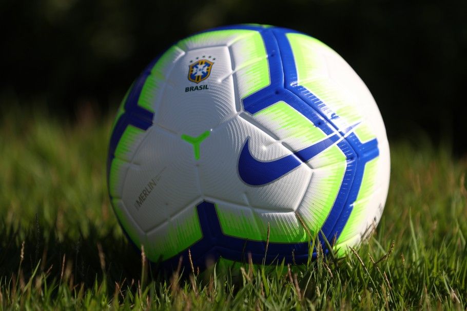 Governo vai editar medida provisória para regular apostas esportivas