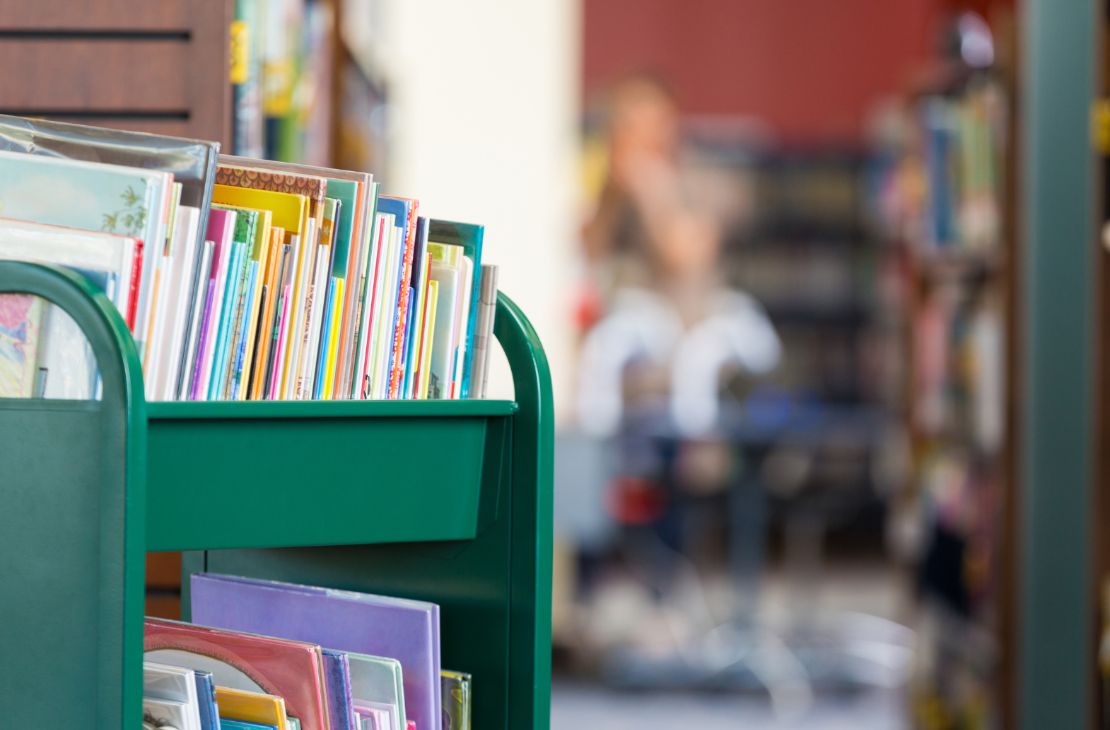 Governo aumenta em mais de 1 milhão vagas em escolas de tempo integral