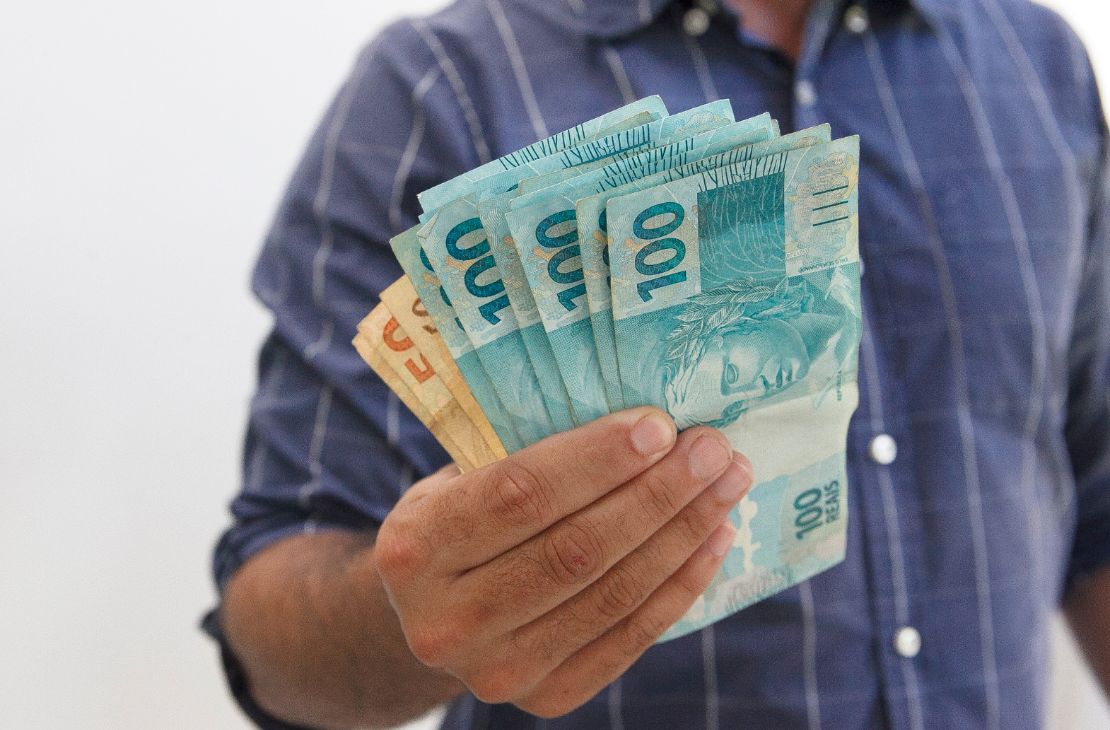 Publicado reajuste de 5% no salário dos servidores de Mato Grosso do Sul