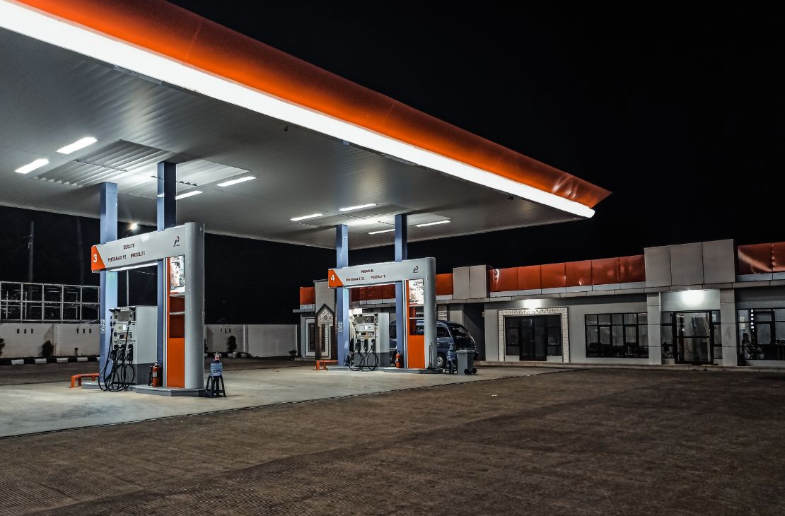 Petrobras anuncia novos preços e gasolina ficará R$ 0,29 mais barata em MS; diesel terá redução de R$ 0,39