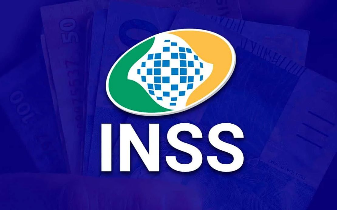 Cartão Meu INSS+ unifica serviços e reúne vantagens
