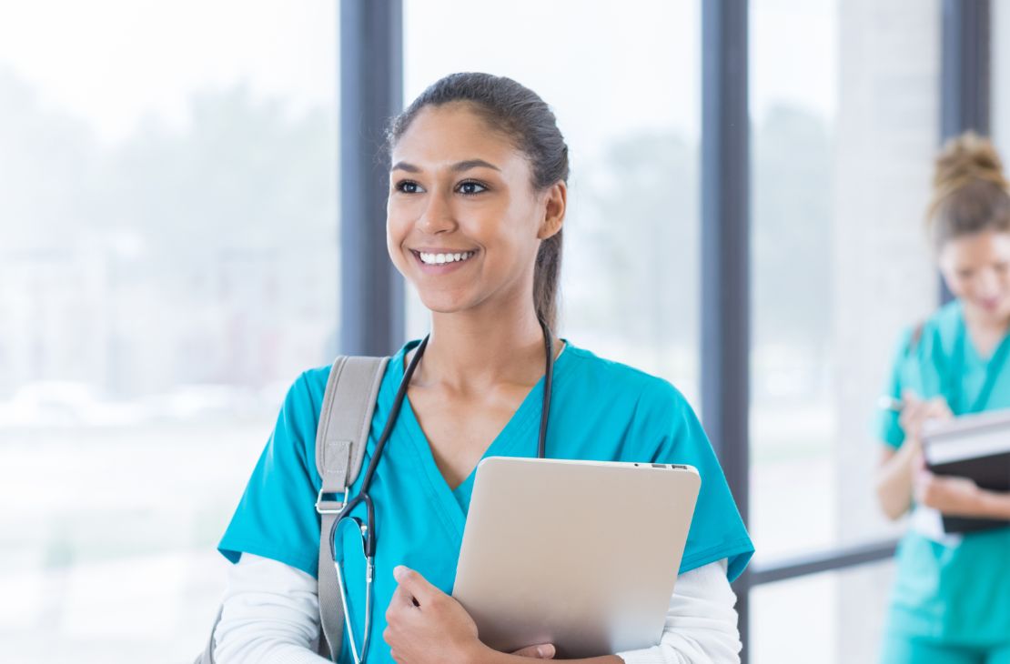 Estude medicina no Paraguai com sua nota do Enem
