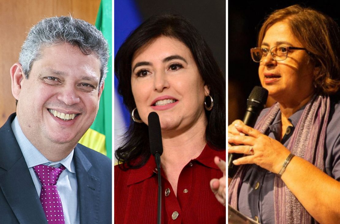 Governo Federal convida sul-mato-grossenses para debater orçamento dos próximos quatro anos