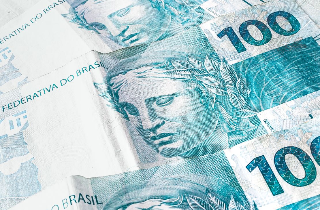 Caixa paga Bolsa Família com novo adicional de R$ 50 a NIS de final 5