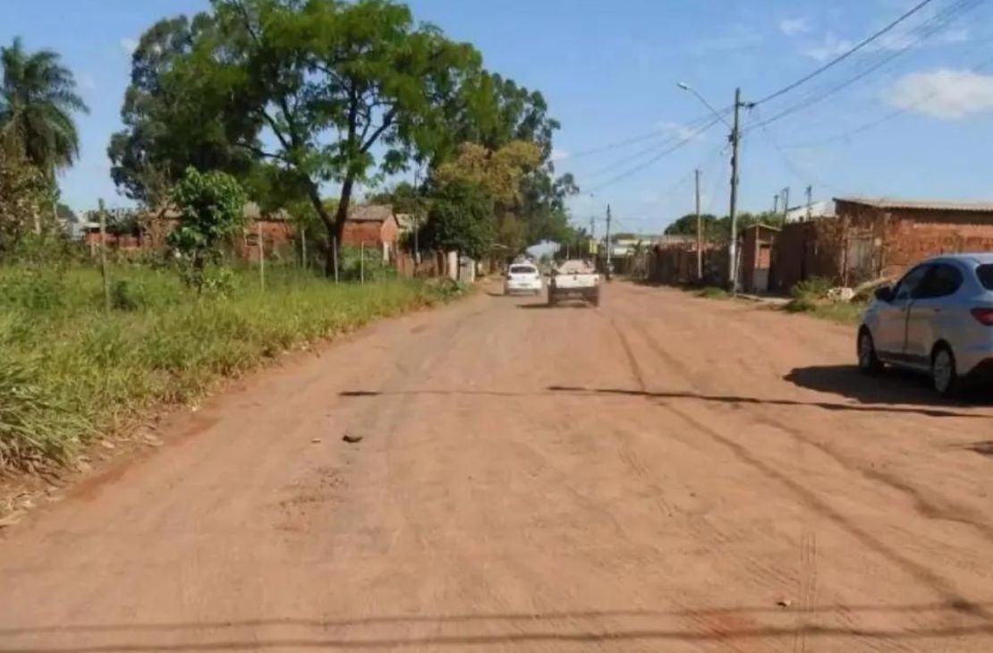 Vereadores avaliam CPI para investigar contratos milionários entre prefeitura de Campo Grande e empreiteiras