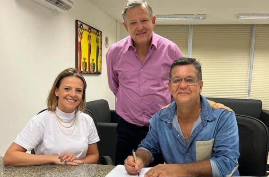 Credenciamento de empresa fortalece combate ao transporte clandestino de veículos